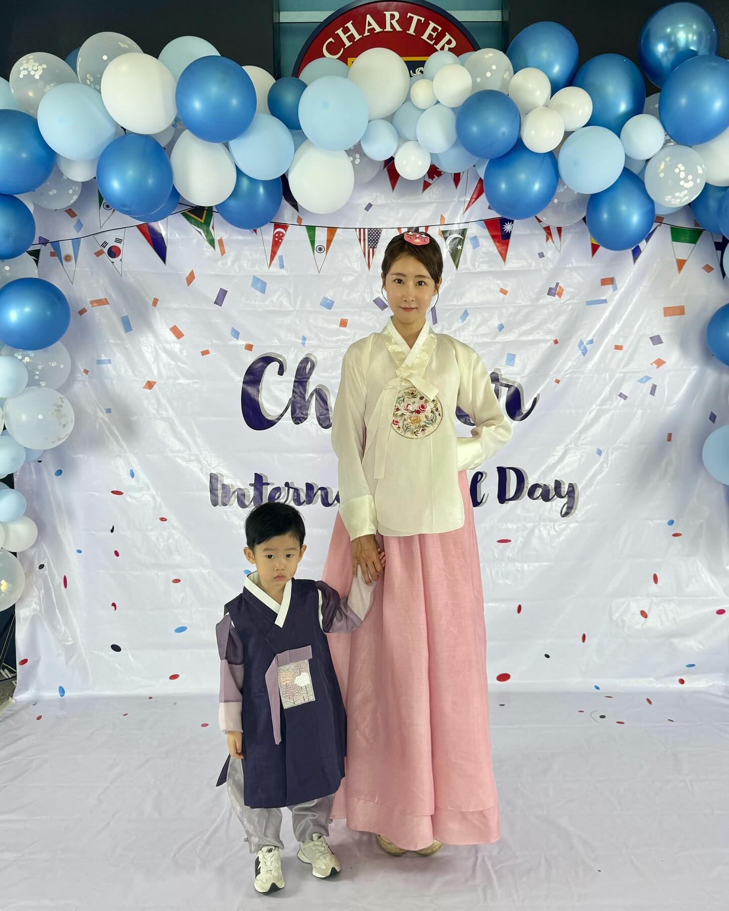 อ้วน - รังสิต ศิรนานนท์
