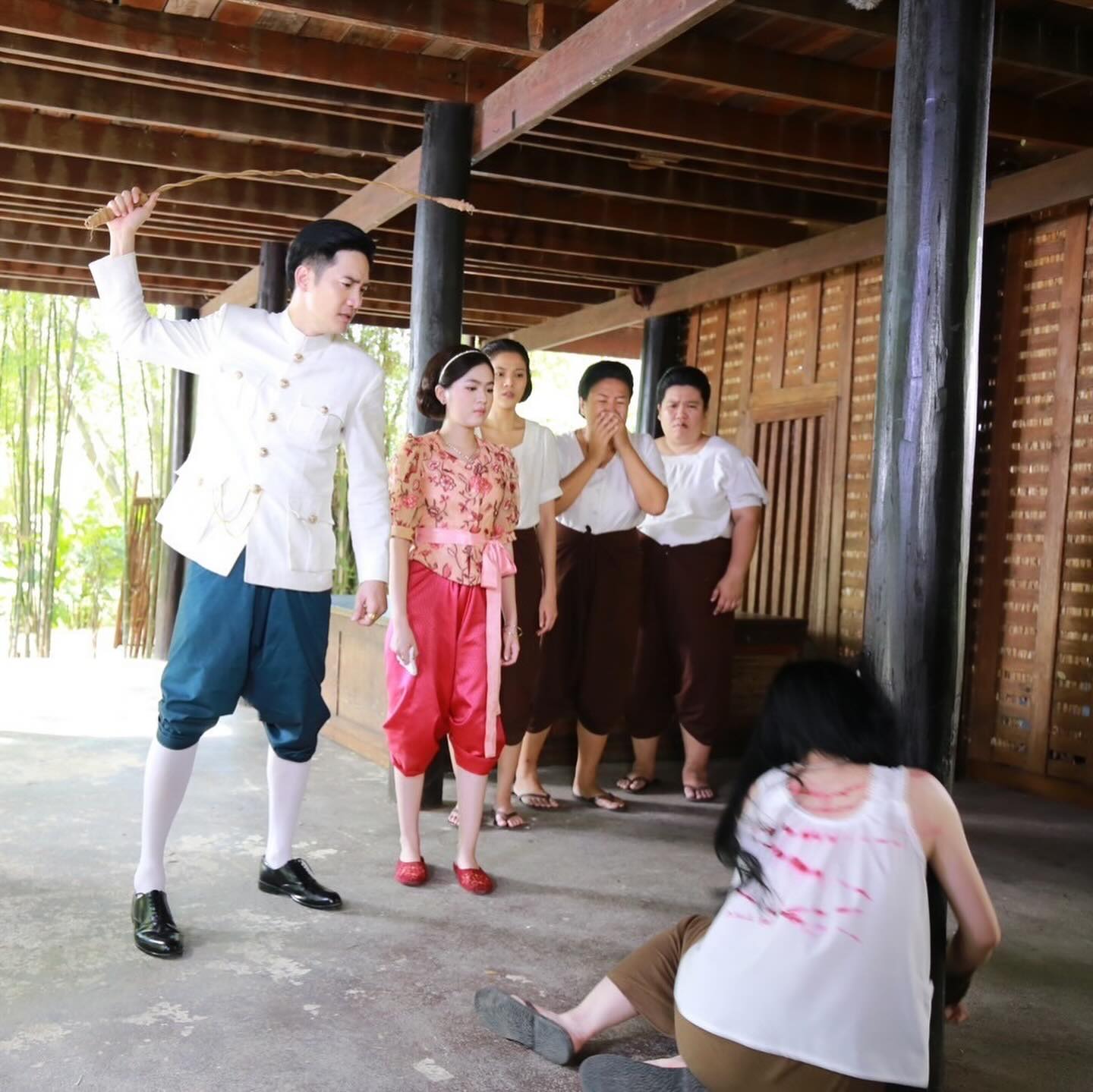 อ้วน - รังสิต ศิรนานนท์