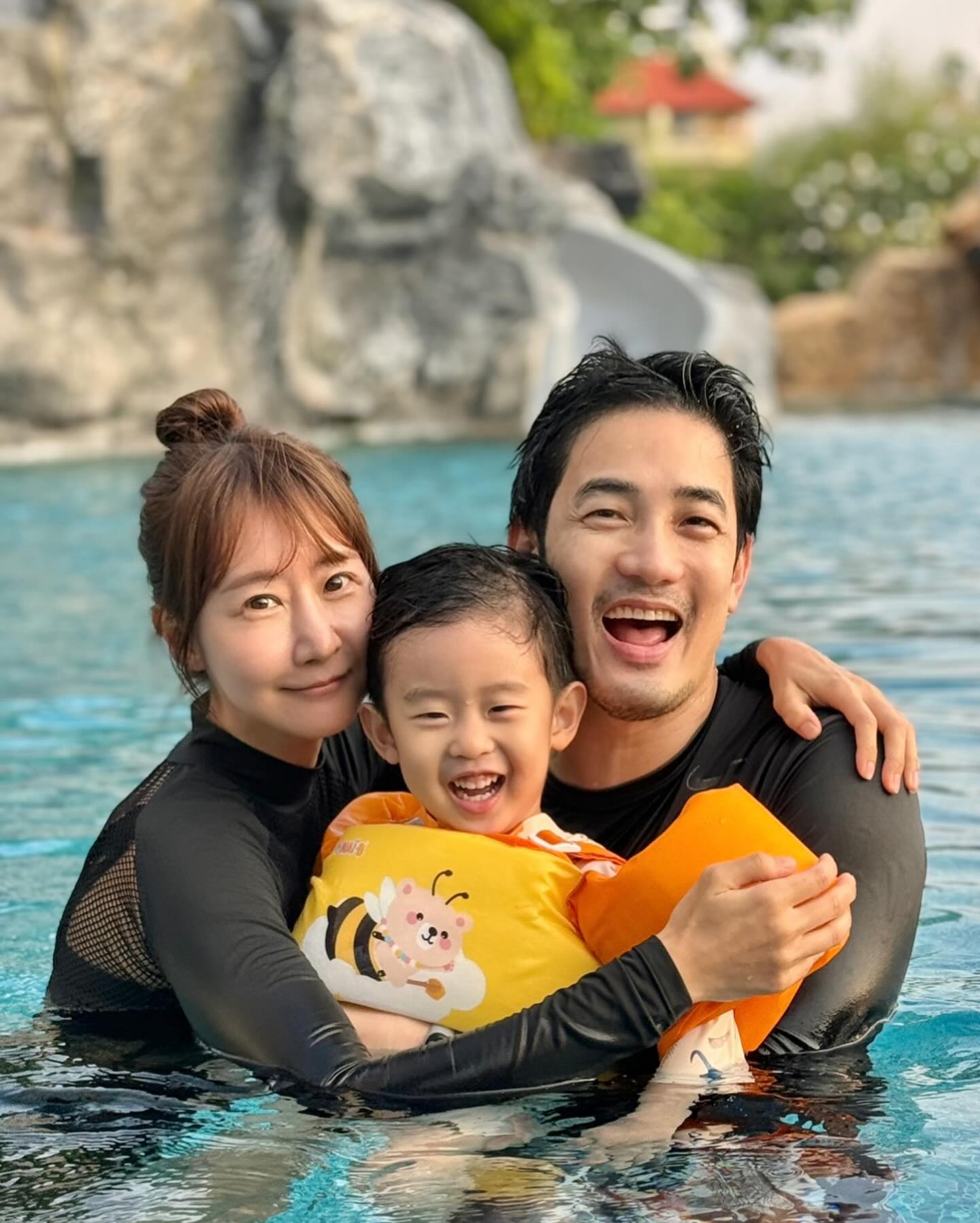 อ้วน - รังสิต ศิรนานนท์