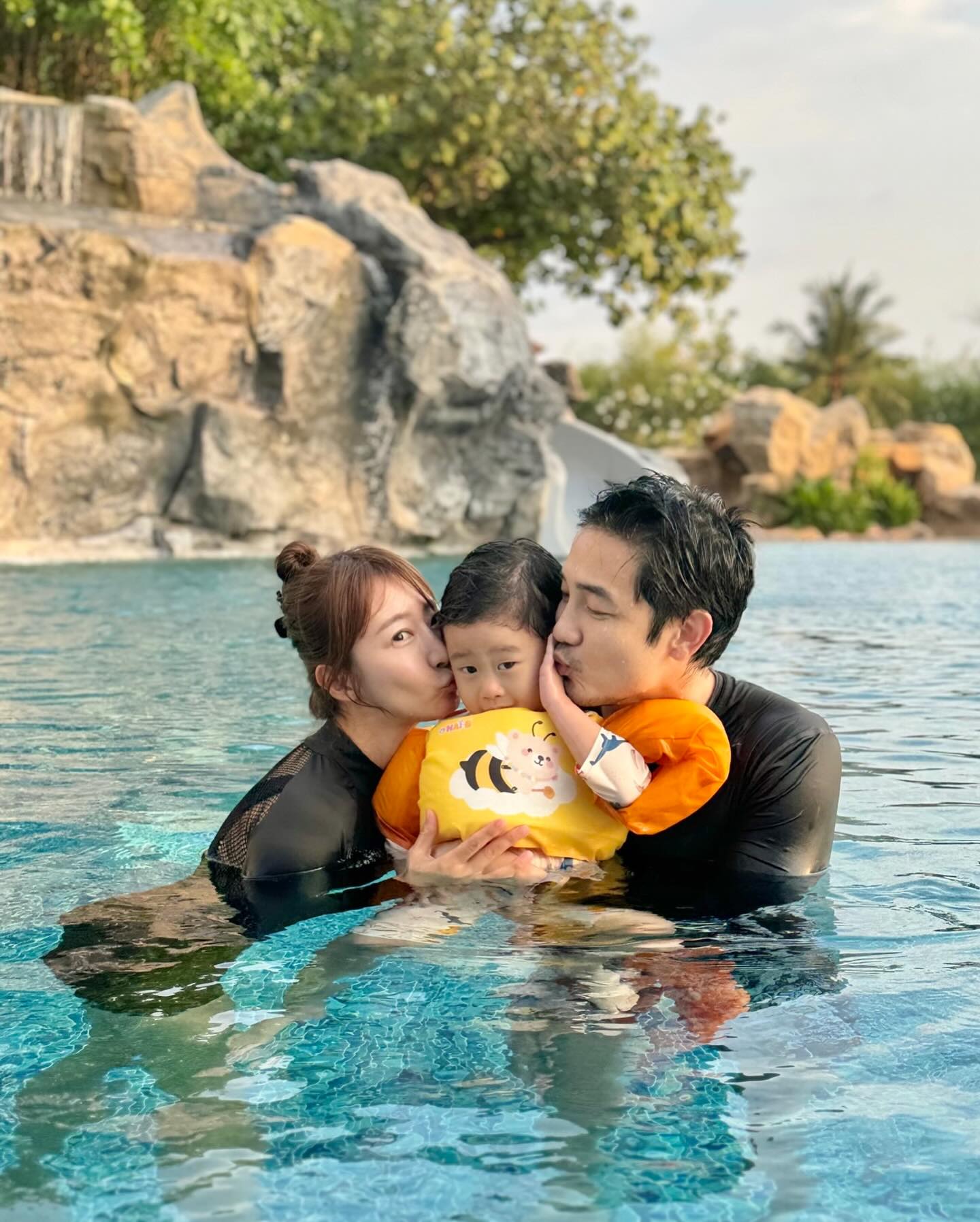 อ้วน - รังสิต ศิรนานนท์