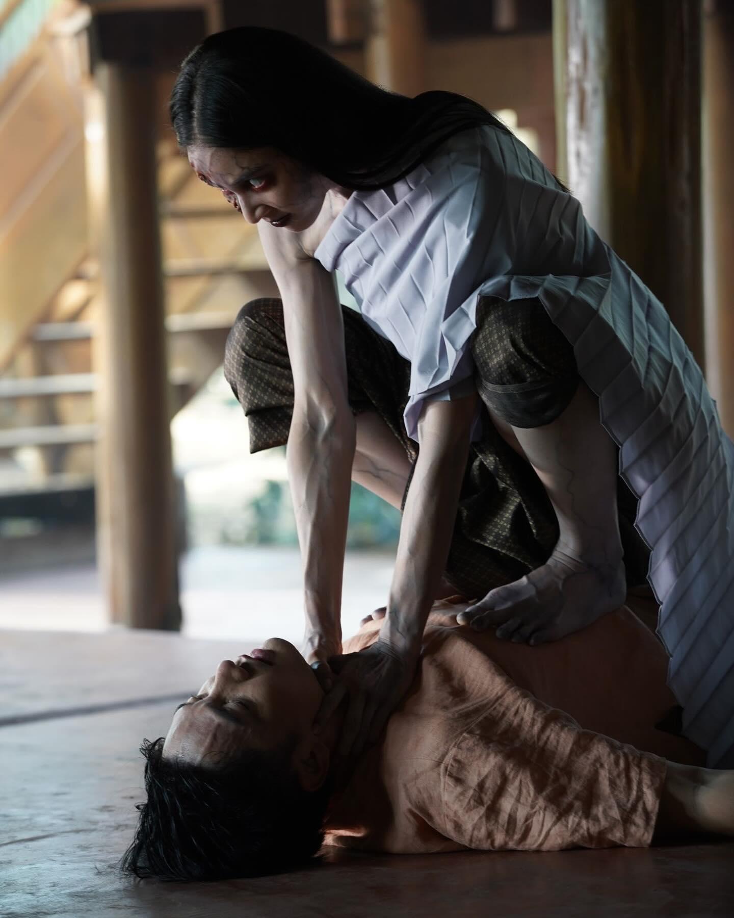 อ้วน - รังสิต ศิรนานนท์