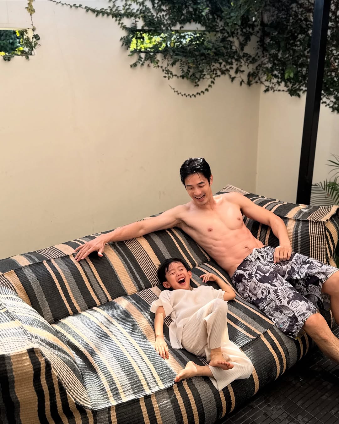 อ้วน - รังสิต ศิรนานนท์