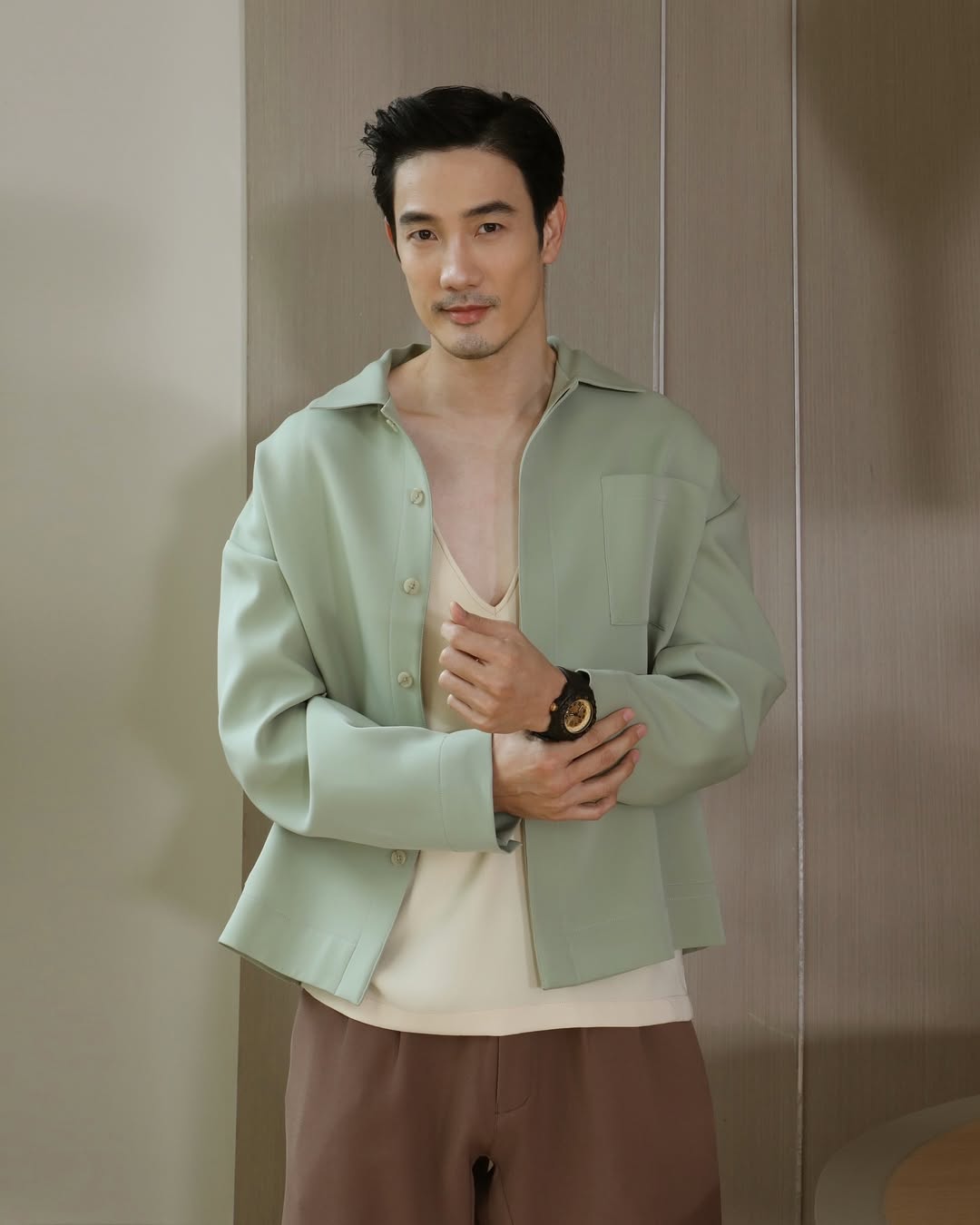 อ้วน - รังสิต ศิรนานนท์