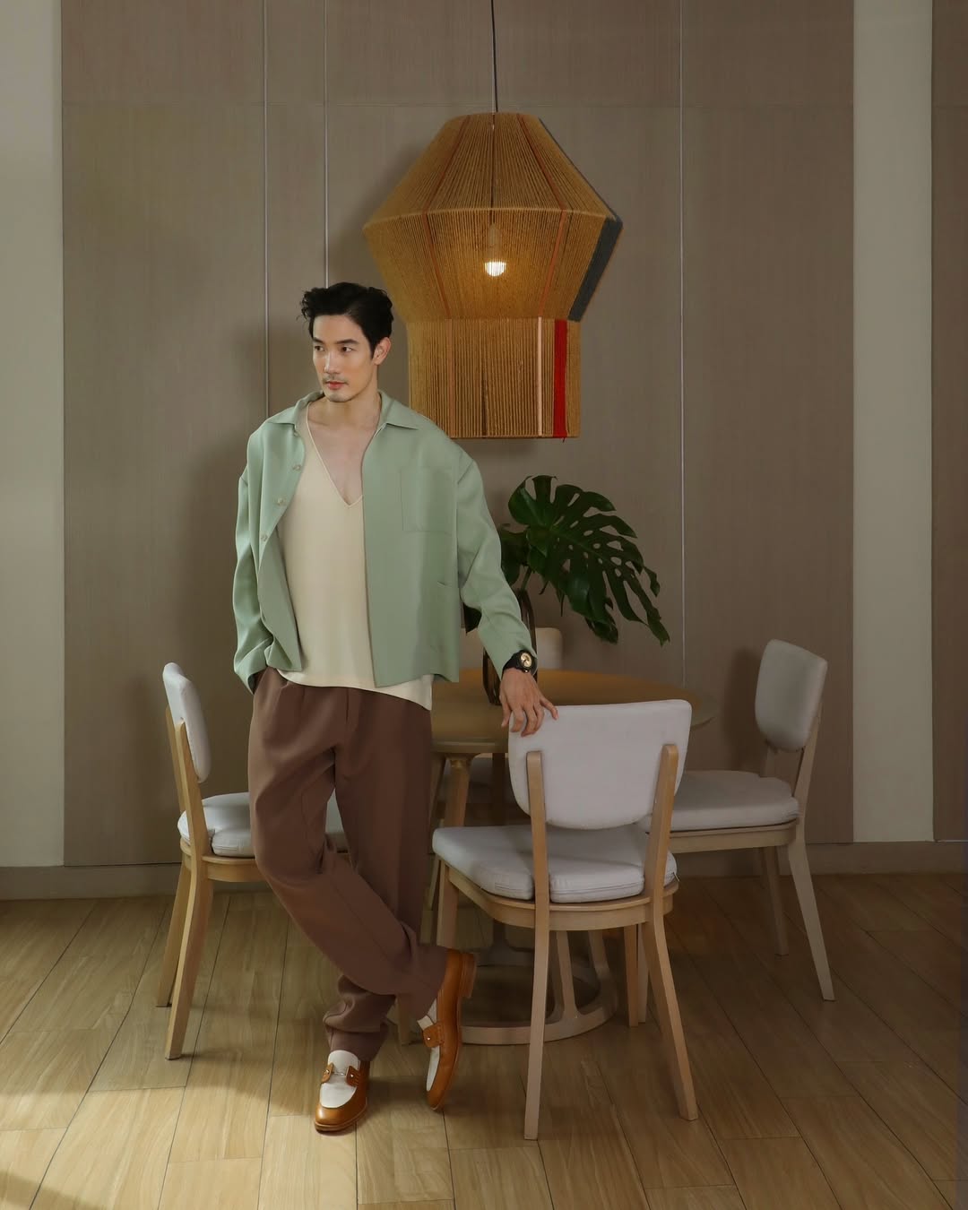 อ้วน - รังสิต ศิรนานนท์