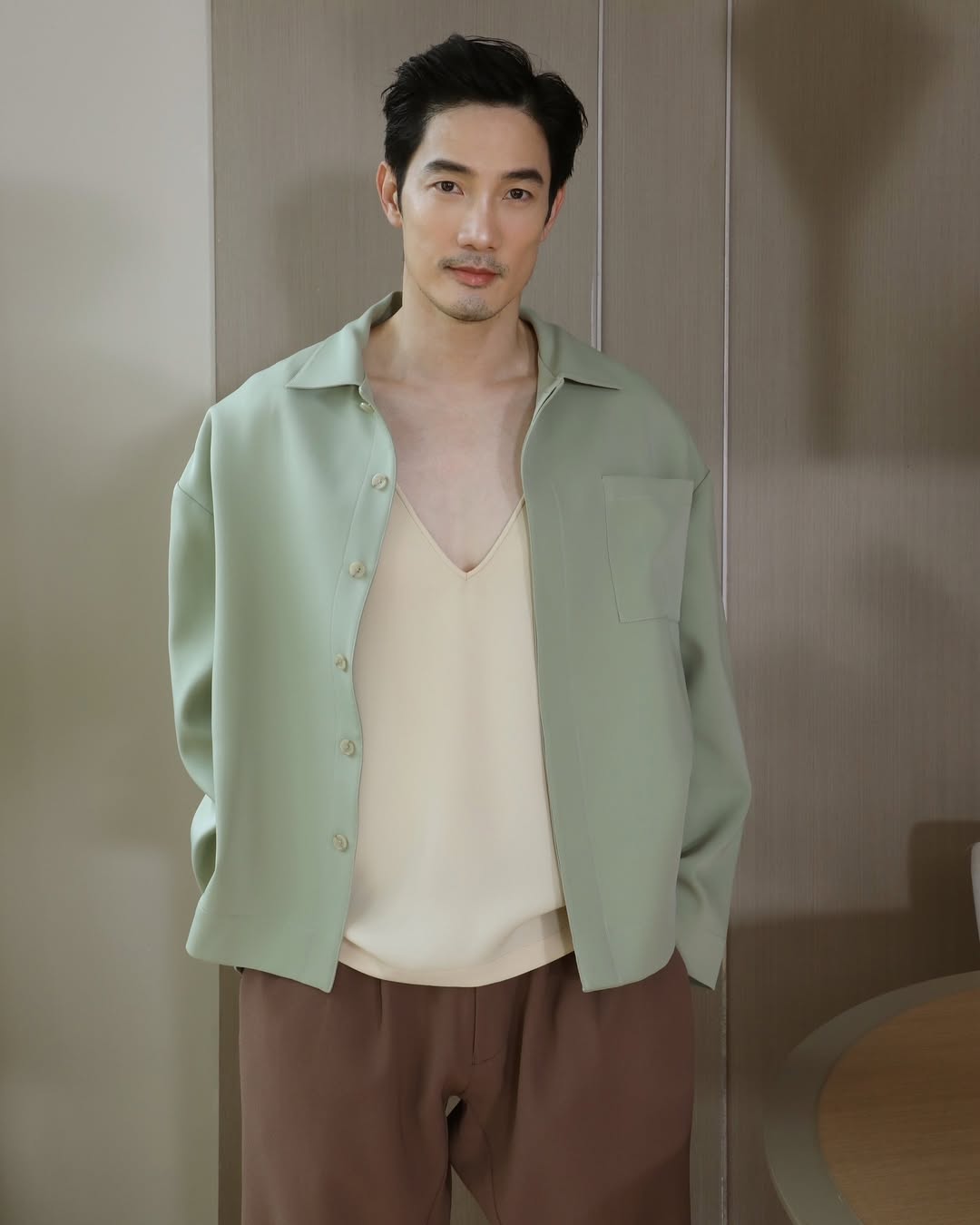 อ้วน - รังสิต ศิรนานนท์