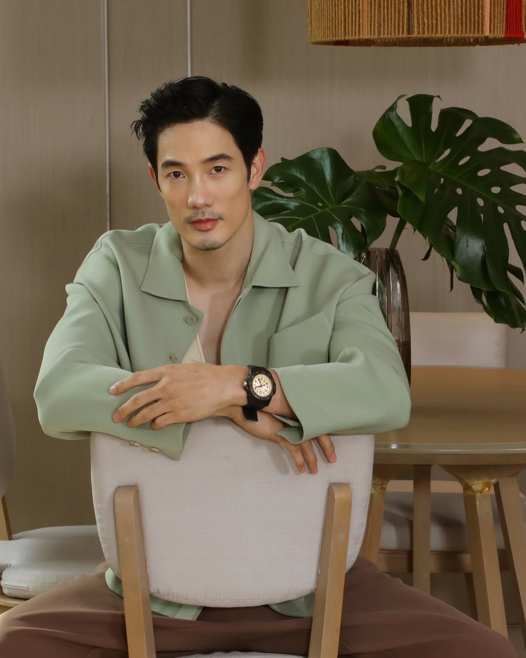 อ้วน - รังสิต ศิรนานนท์