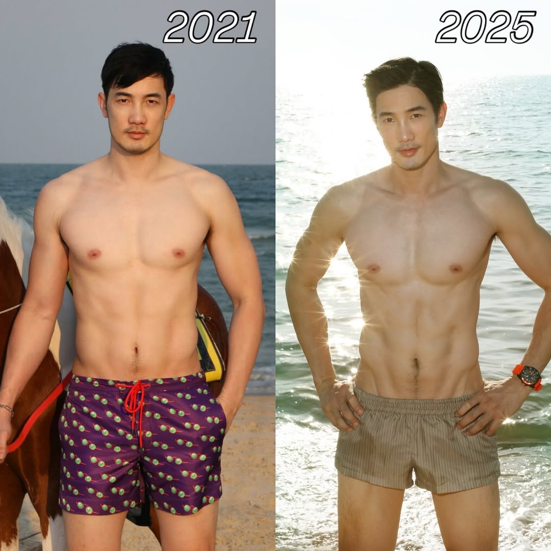 อ้วน - รังสิต ศิรนานนท์