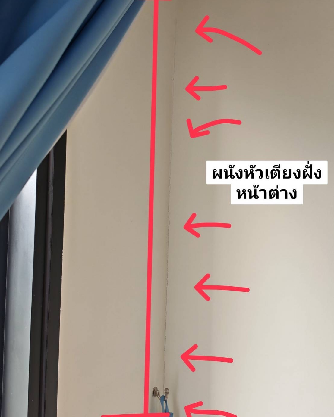 อ้วน - รังสิต ศิรนานนท์