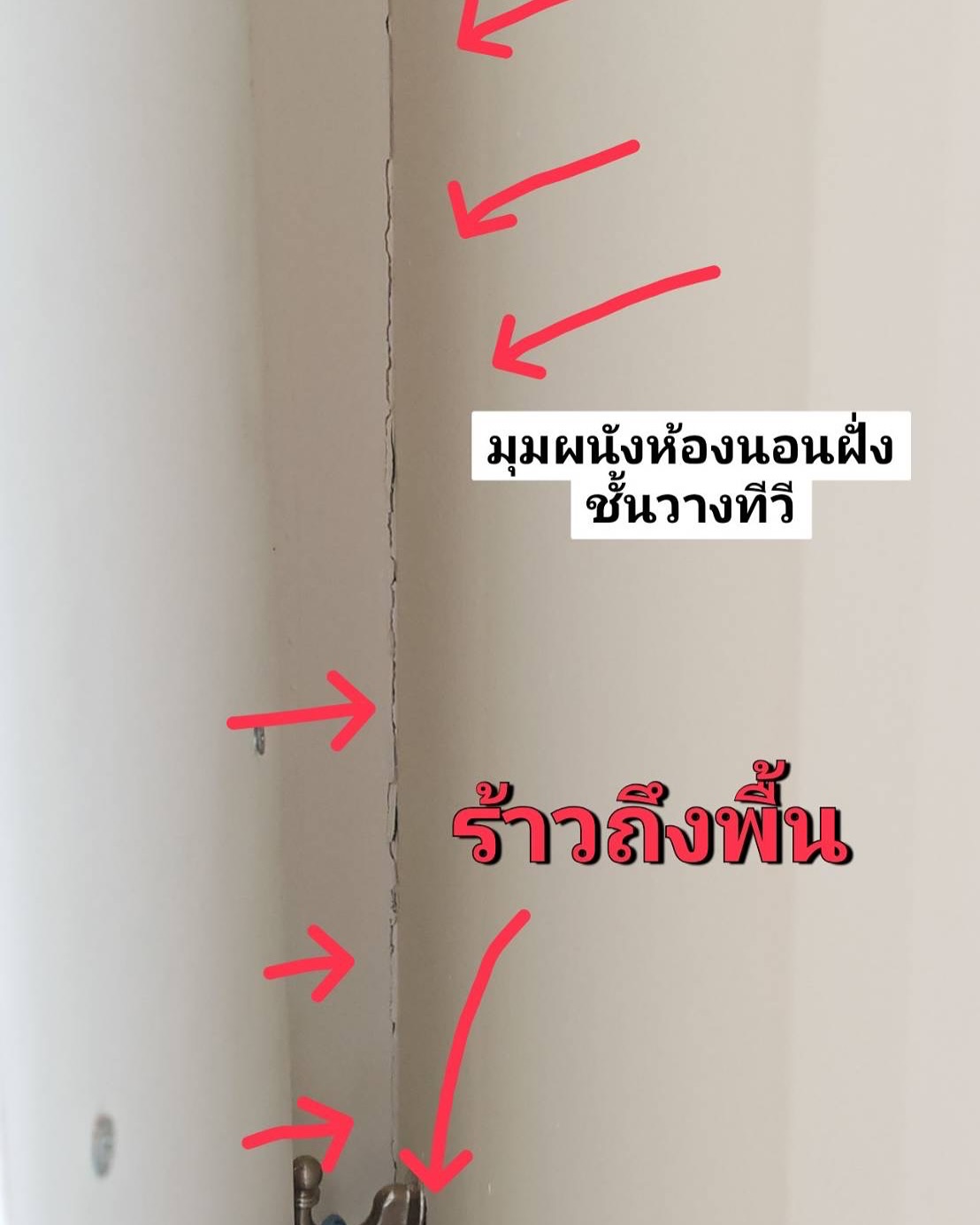 อ้วน - รังสิต ศิรนานนท์