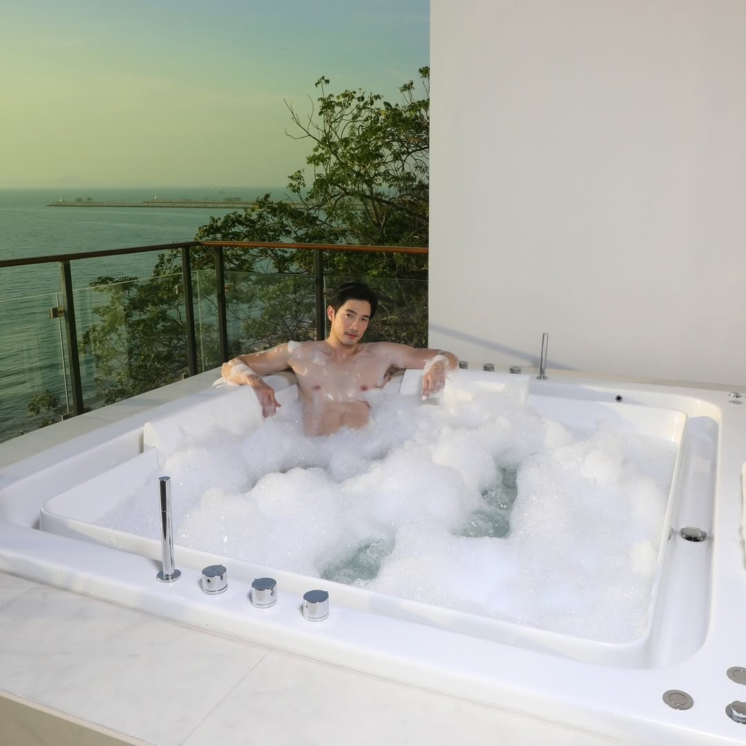 อ้วน - รังสิต ศิรนานนท์