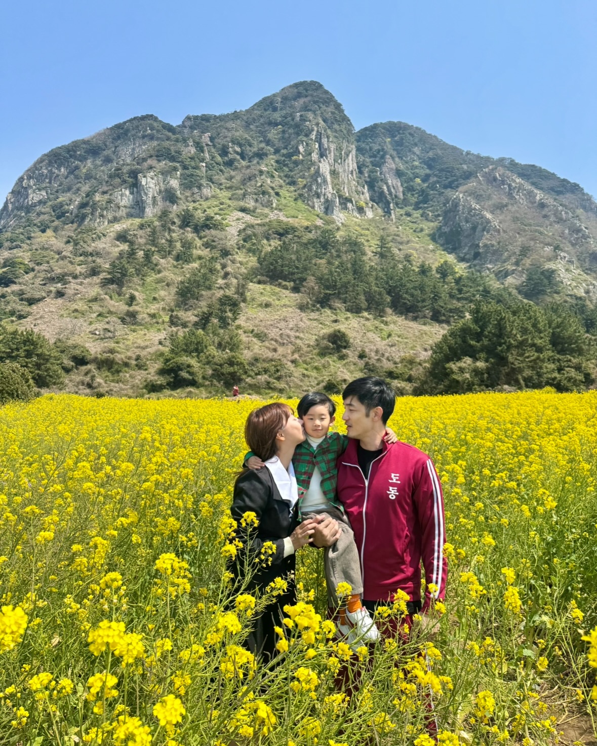 อ้วน - รังสิต ศิรนานนท์