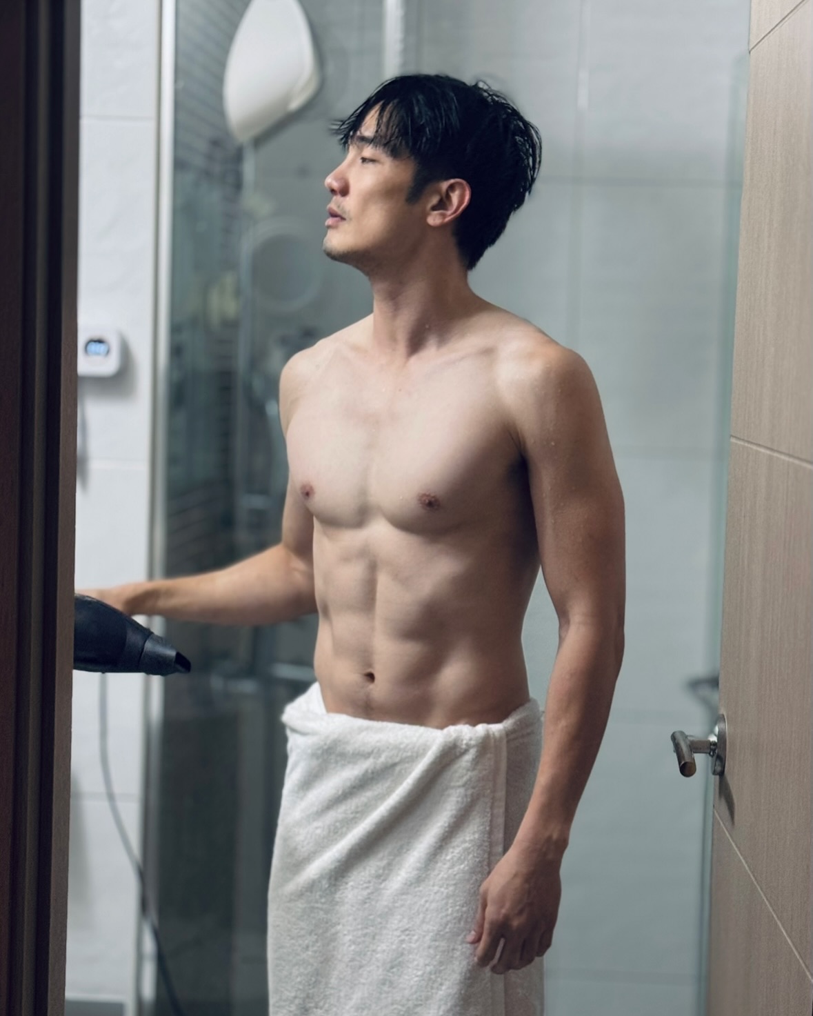 อ้วน - รังสิต ศิรนานนท์