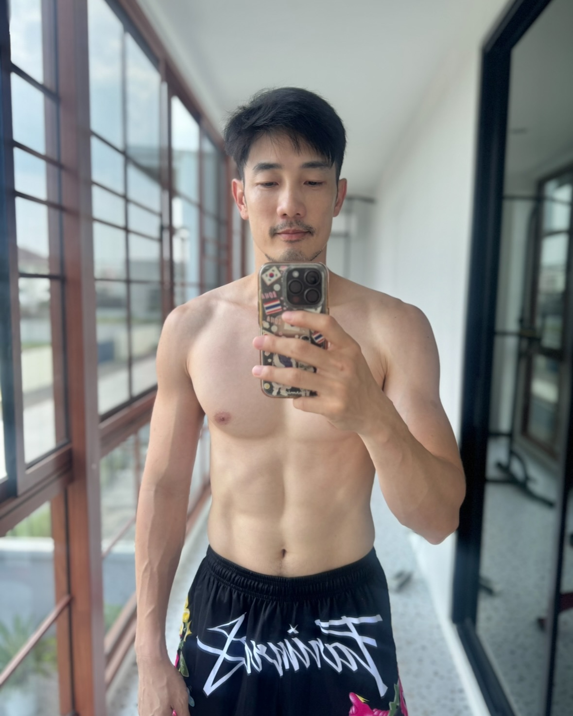 อ้วน - รังสิต ศิรนานนท์