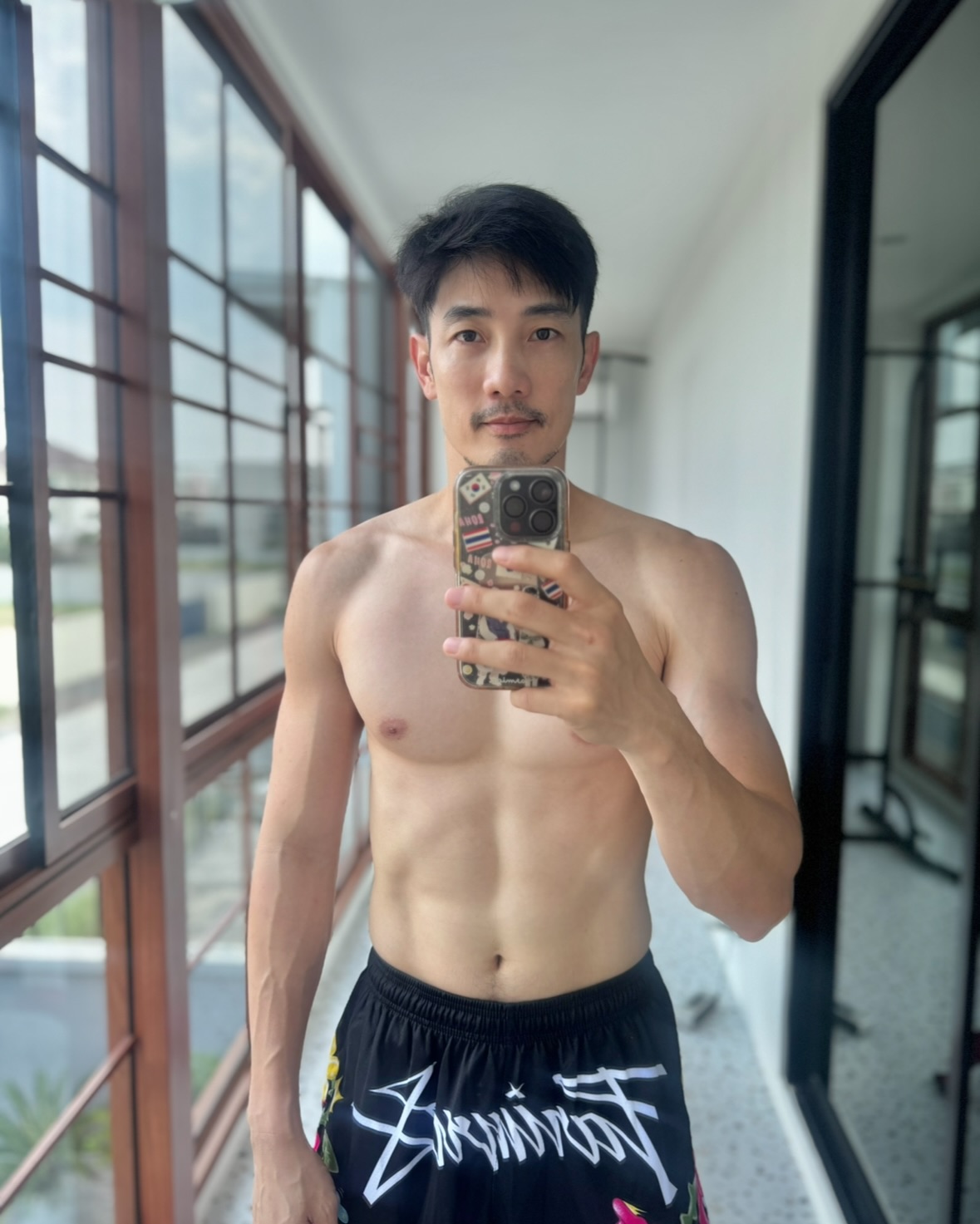 อ้วน - รังสิต ศิรนานนท์