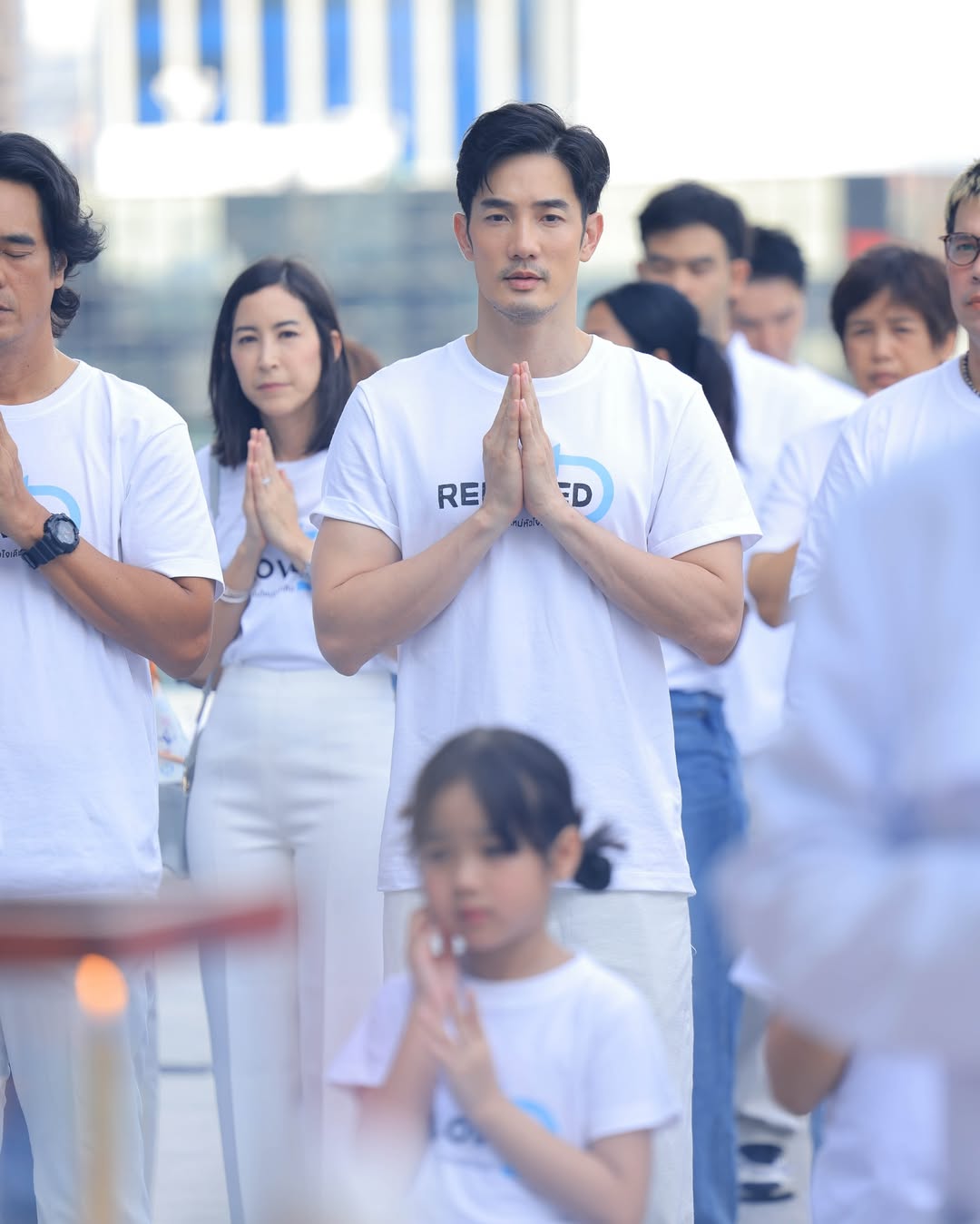 อ้วน - รังสิต ศิรนานนท์