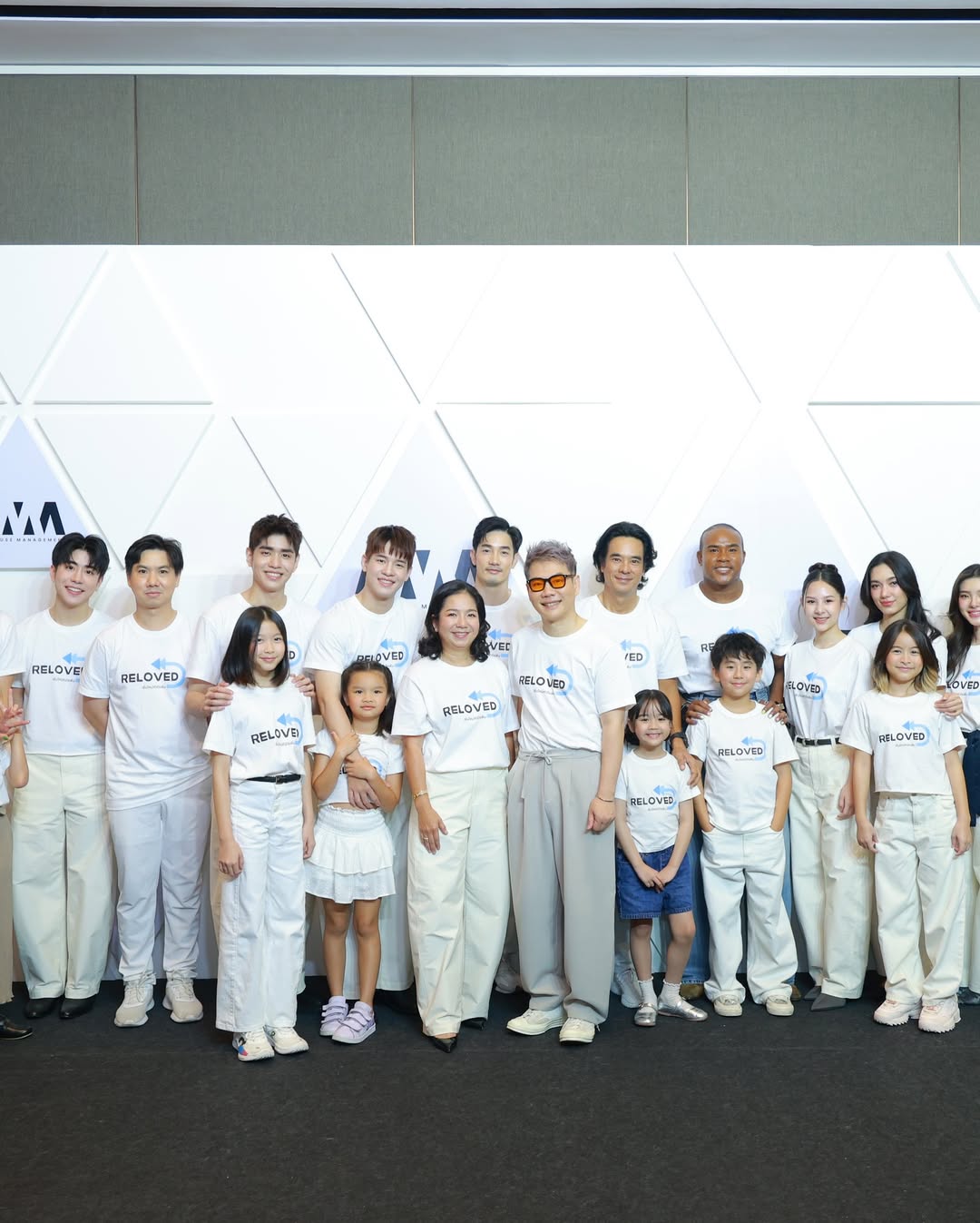 อ้วน - รังสิต ศิรนานนท์