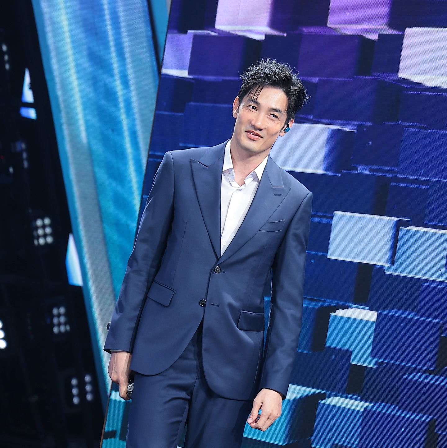 อ้วน - รังสิต ศิรนานนท์