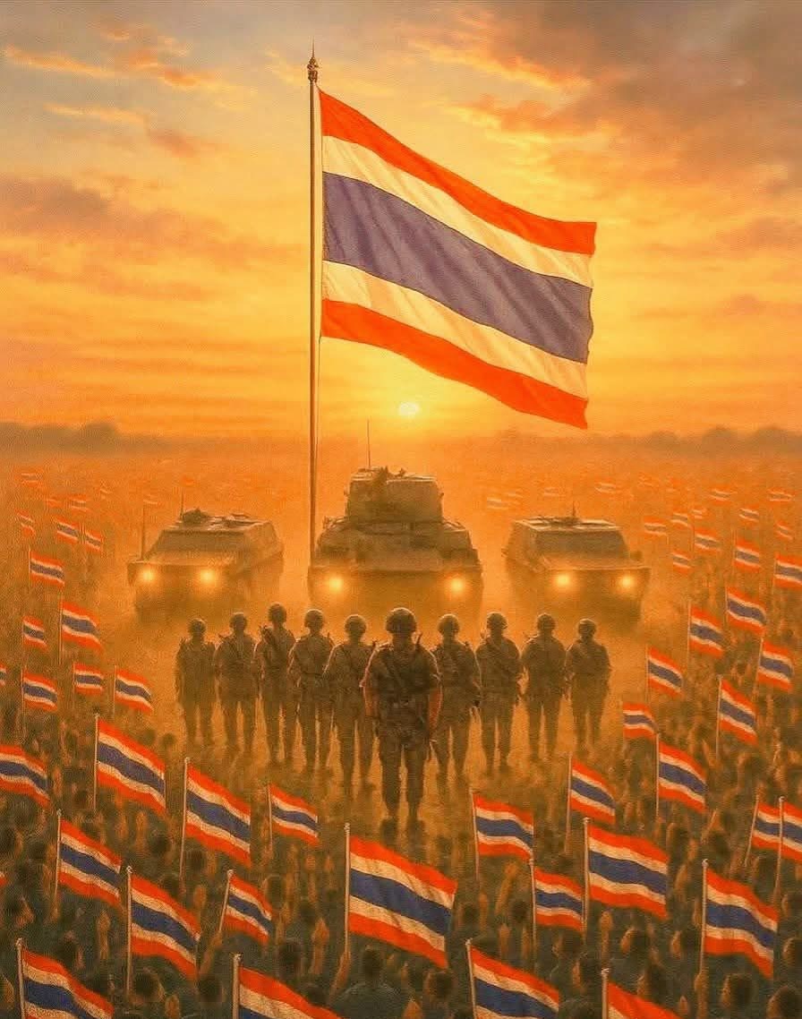 อ้วน - รังสิต ศิรนานนท์