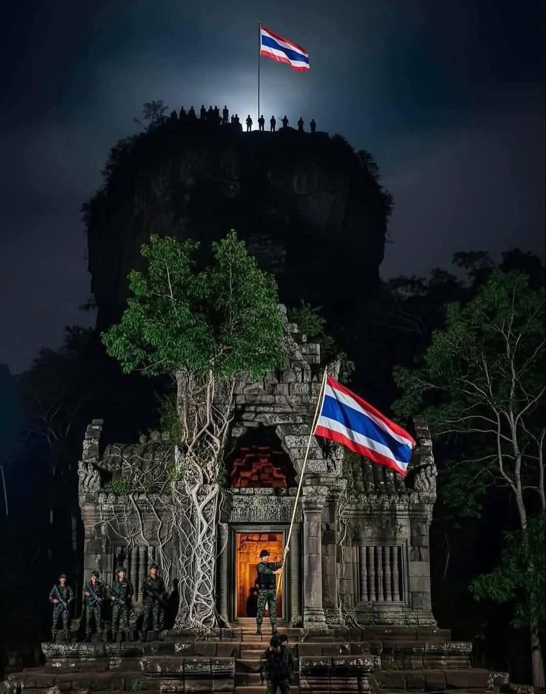 อ้วน - รังสิต ศิรนานนท์