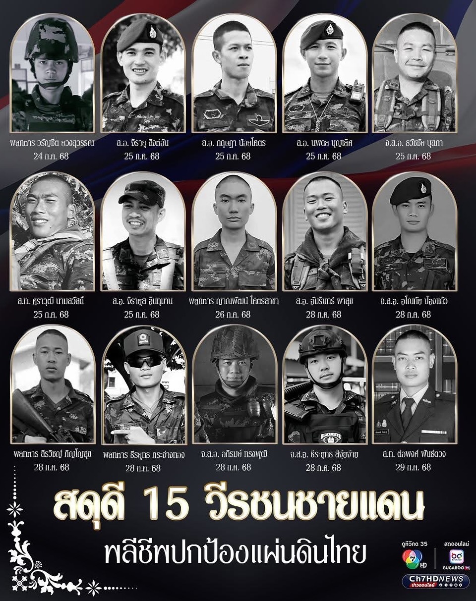 อ้วน - รังสิต ศิรนานนท์