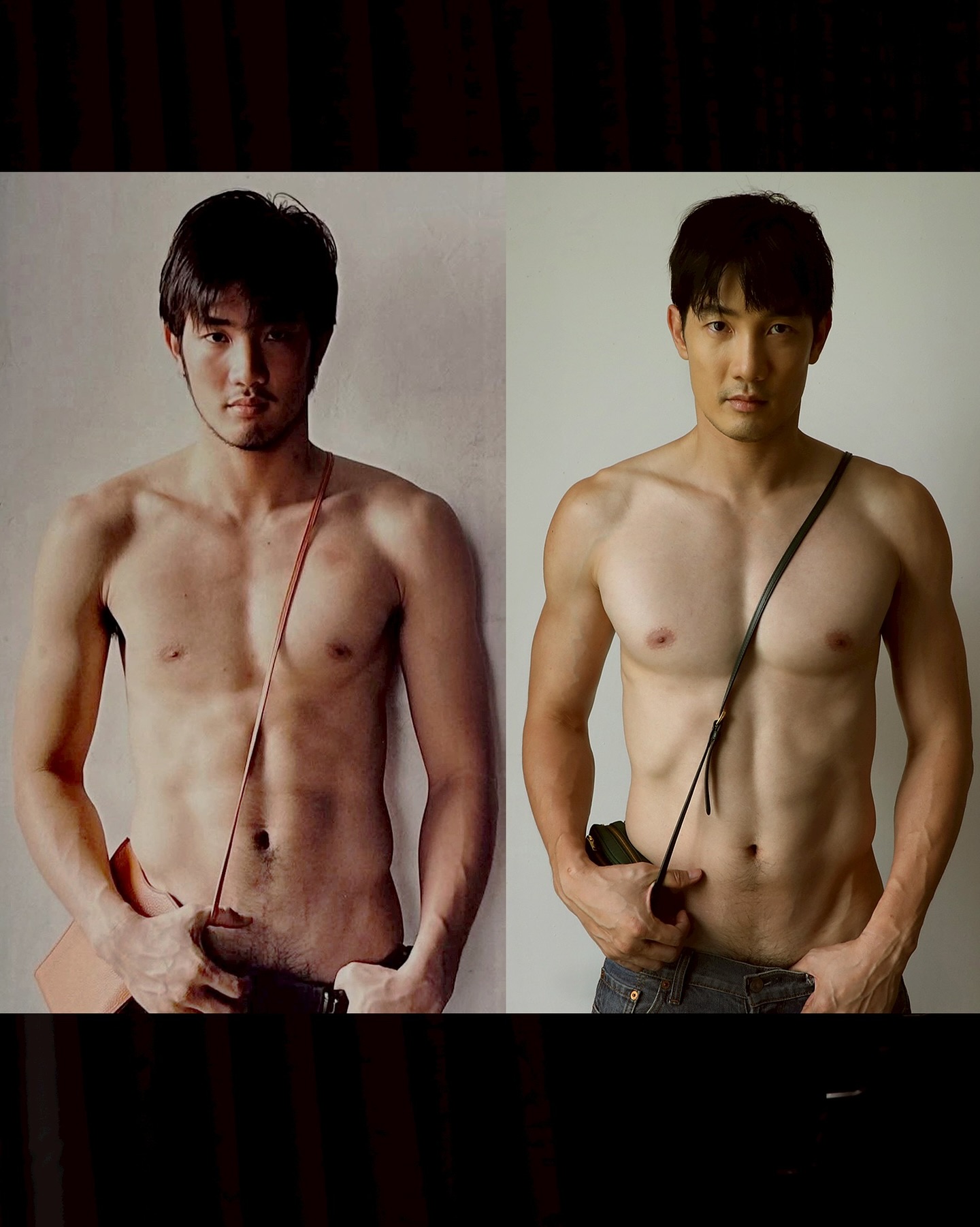 อ้วน - รังสิต ศิรนานนท์
