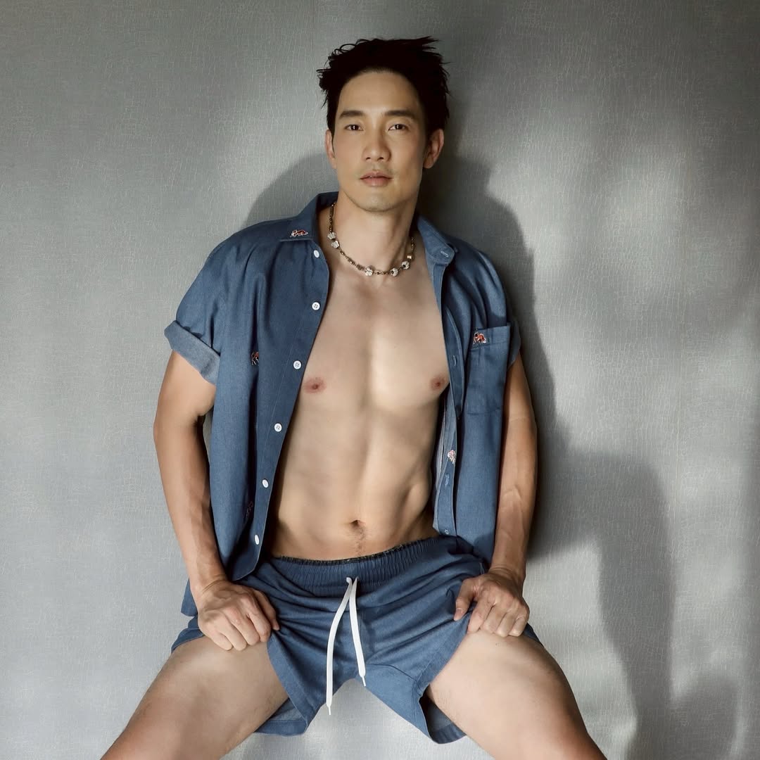 อ้วน - รังสิต ศิรนานนท์