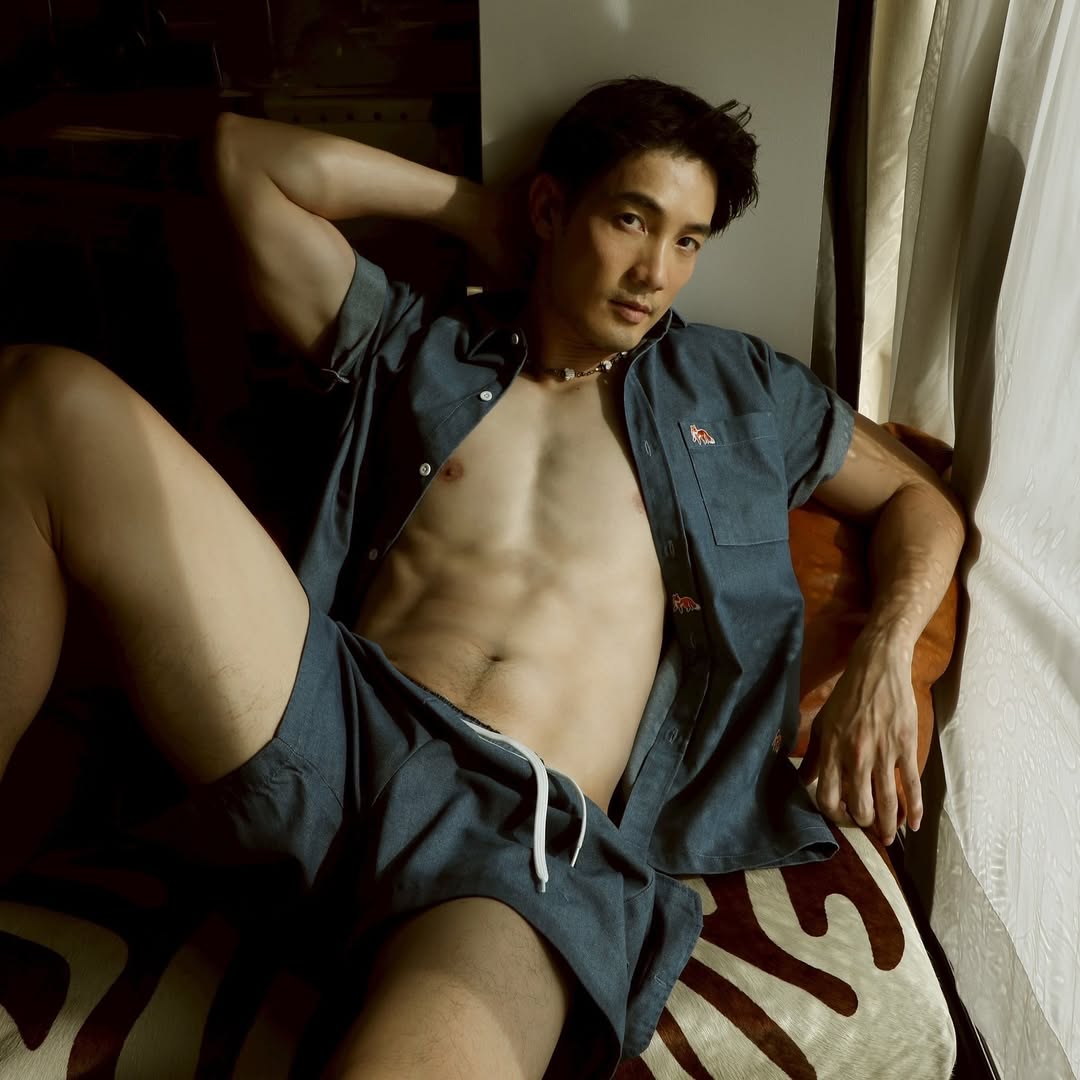 อ้วน - รังสิต ศิรนานนท์