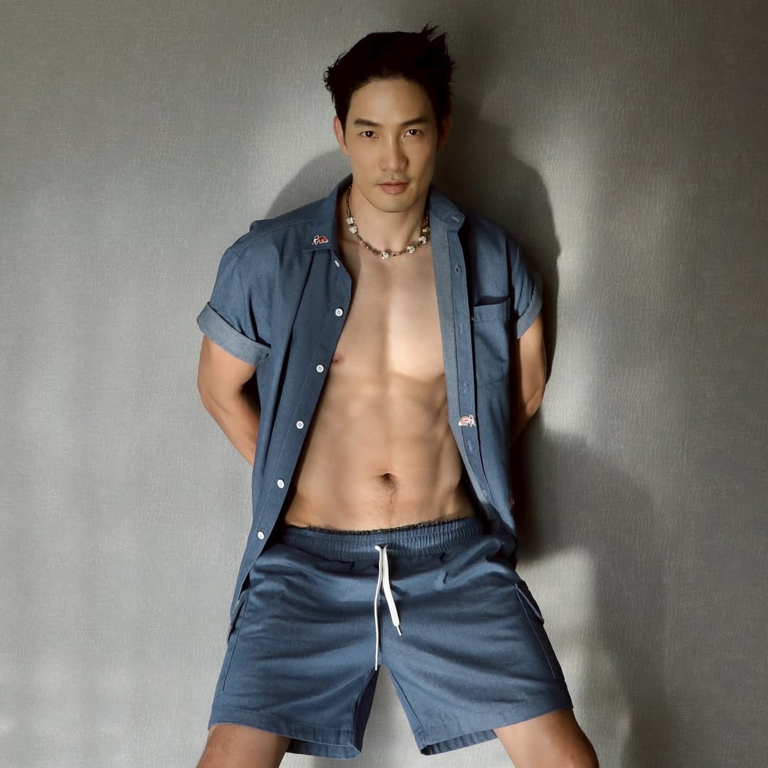 อ้วน - รังสิต ศิรนานนท์