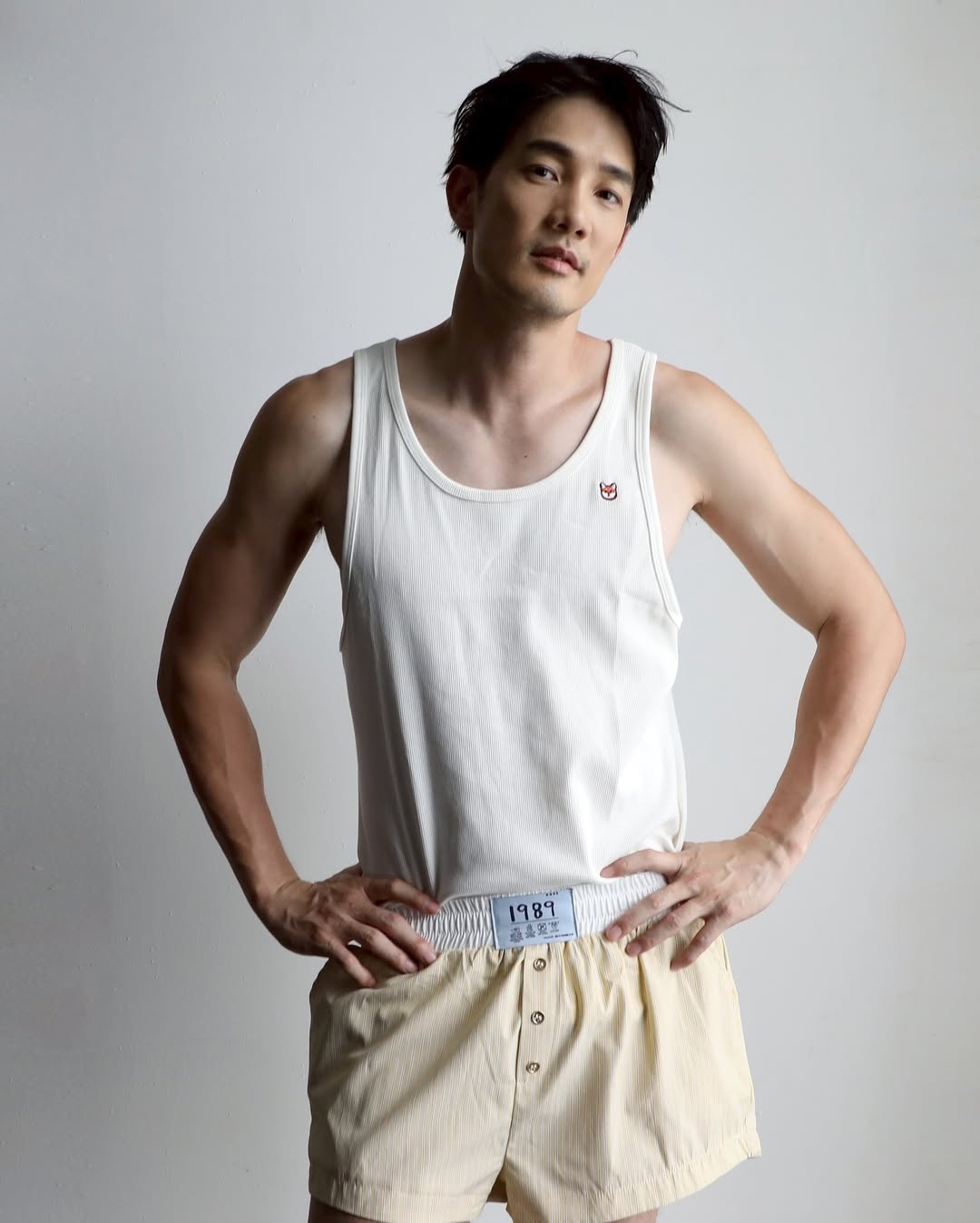 อ้วน - รังสิต ศิรนานนท์