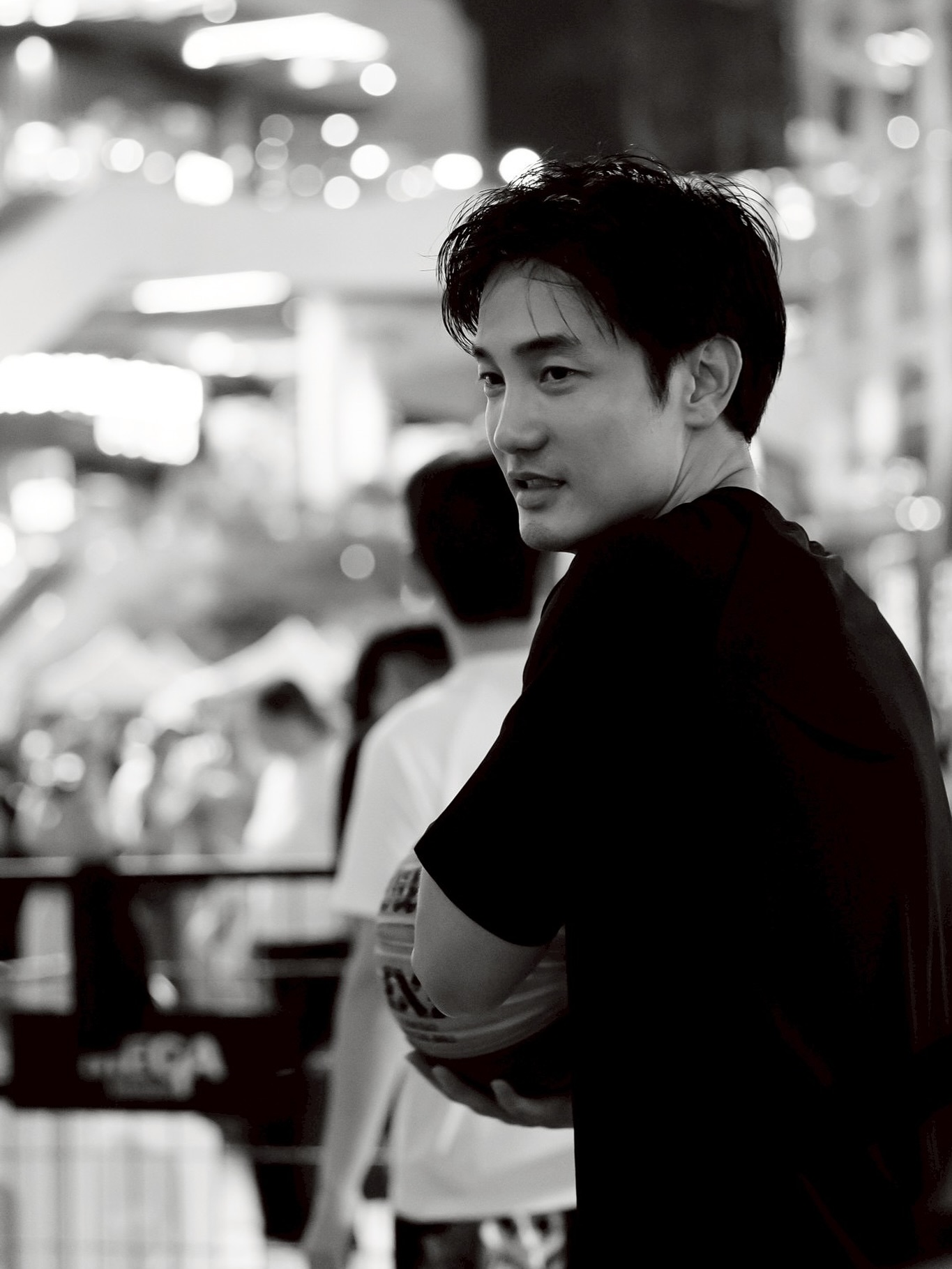 อ้วน - รังสิต ศิรนานนท์