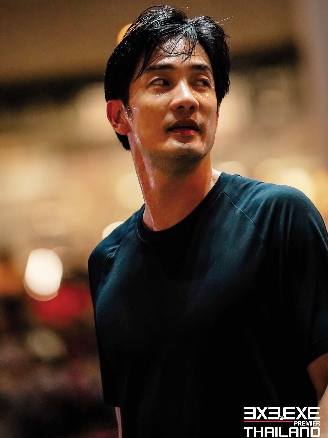 อ้วน - รังสิต ศิรนานนท์