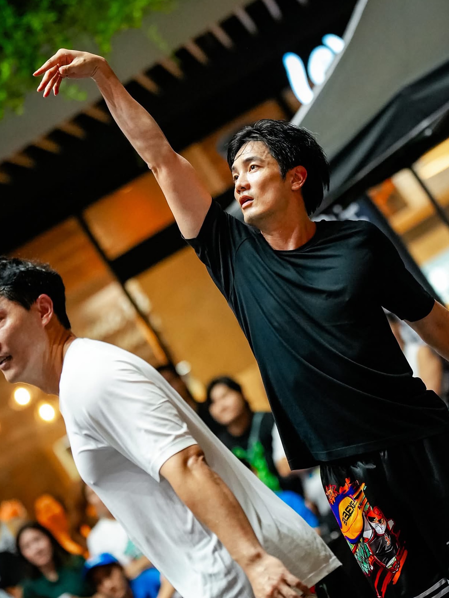 อ้วน - รังสิต ศิรนานนท์