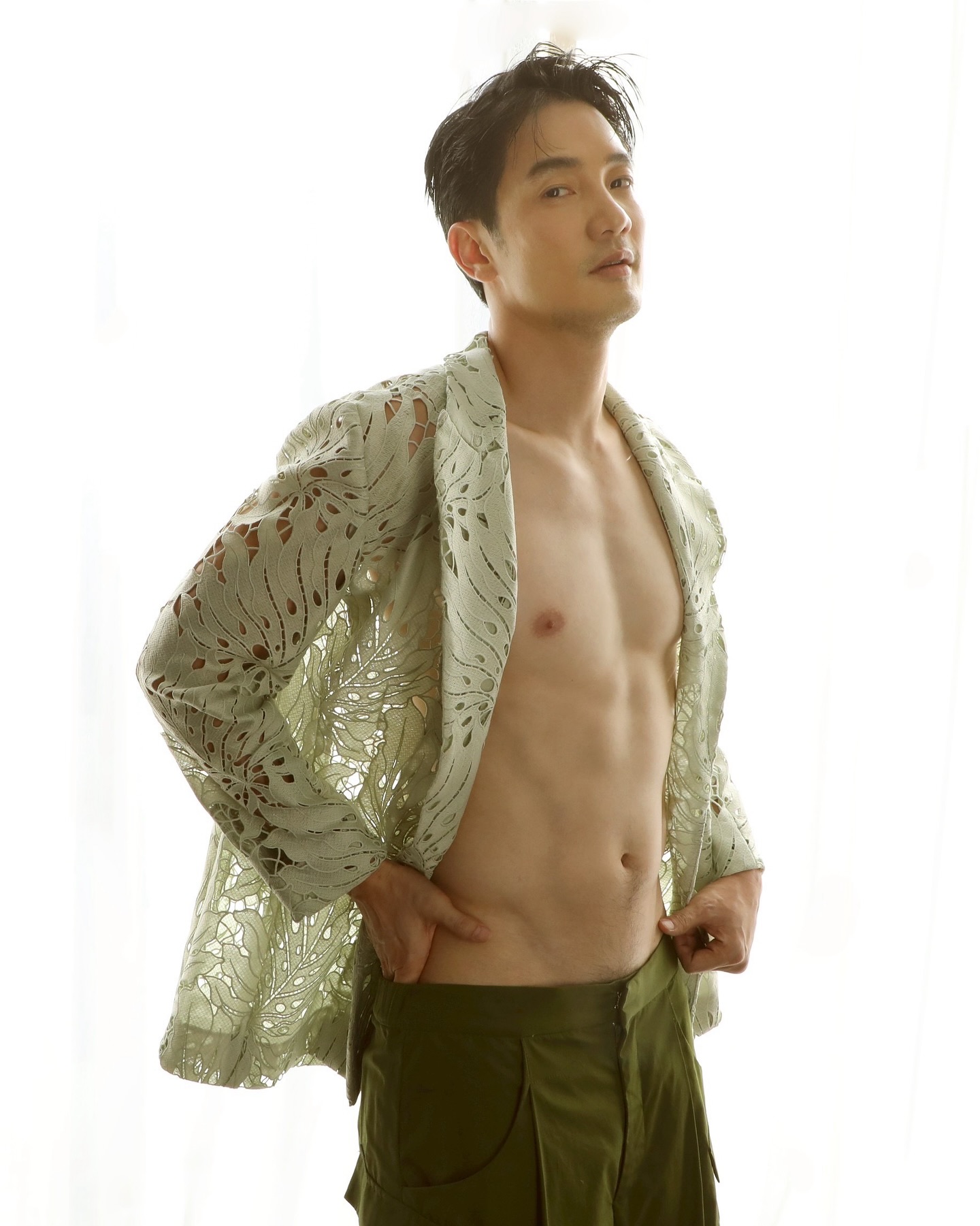 อ้วน - รังสิต ศิรนานนท์