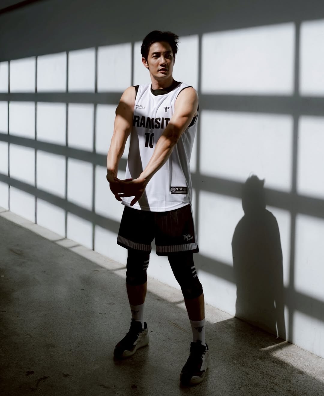 อ้วน - รังสิต ศิรนานนท์