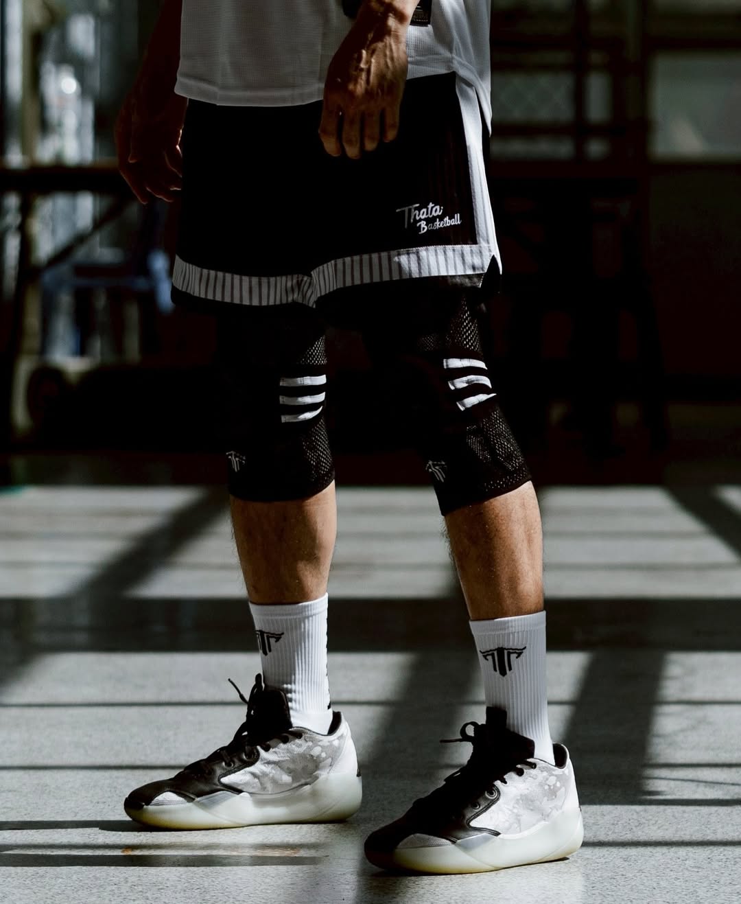 อ้วน - รังสิต ศิรนานนท์