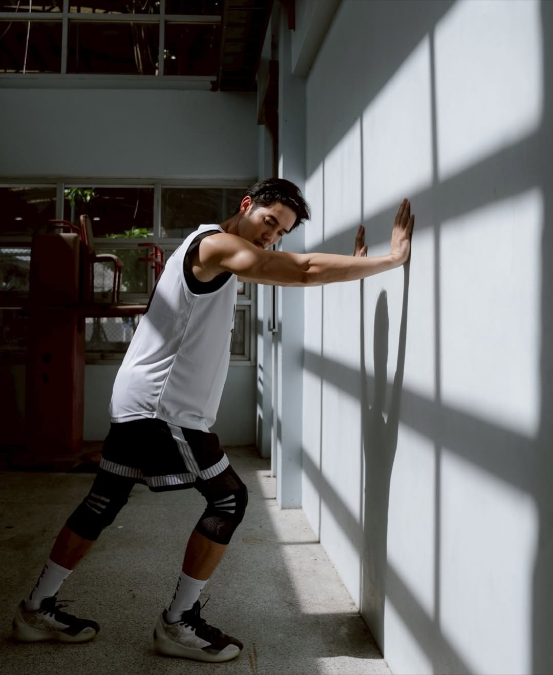 อ้วน - รังสิต ศิรนานนท์