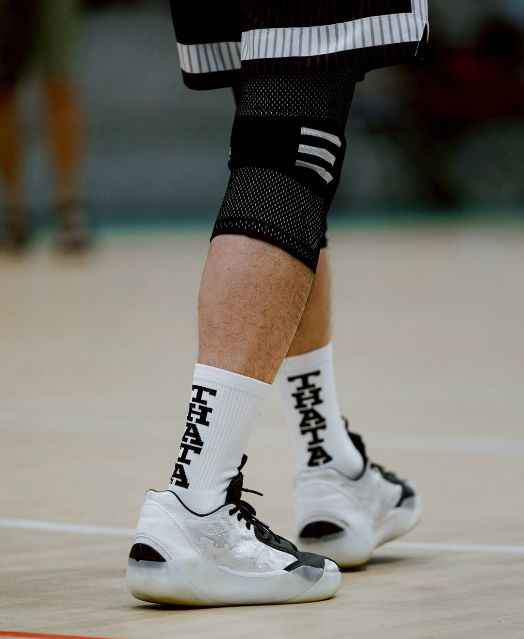 อ้วน - รังสิต ศิรนานนท์