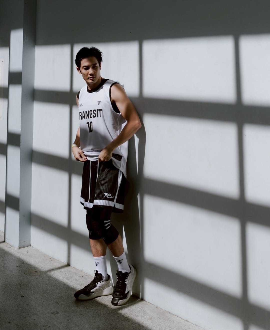 อ้วน - รังสิต ศิรนานนท์