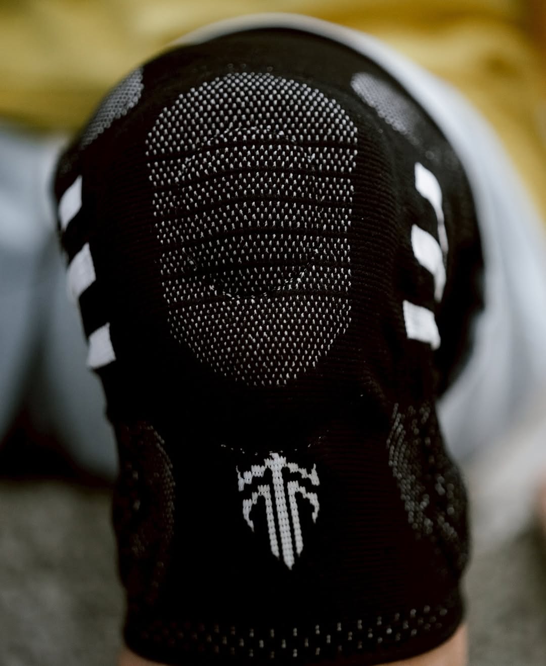 อ้วน - รังสิต ศิรนานนท์