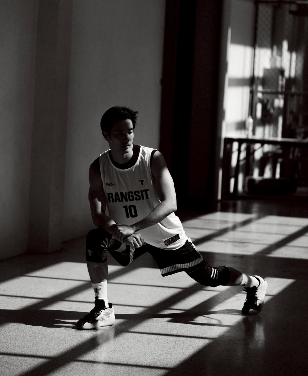 อ้วน - รังสิต ศิรนานนท์