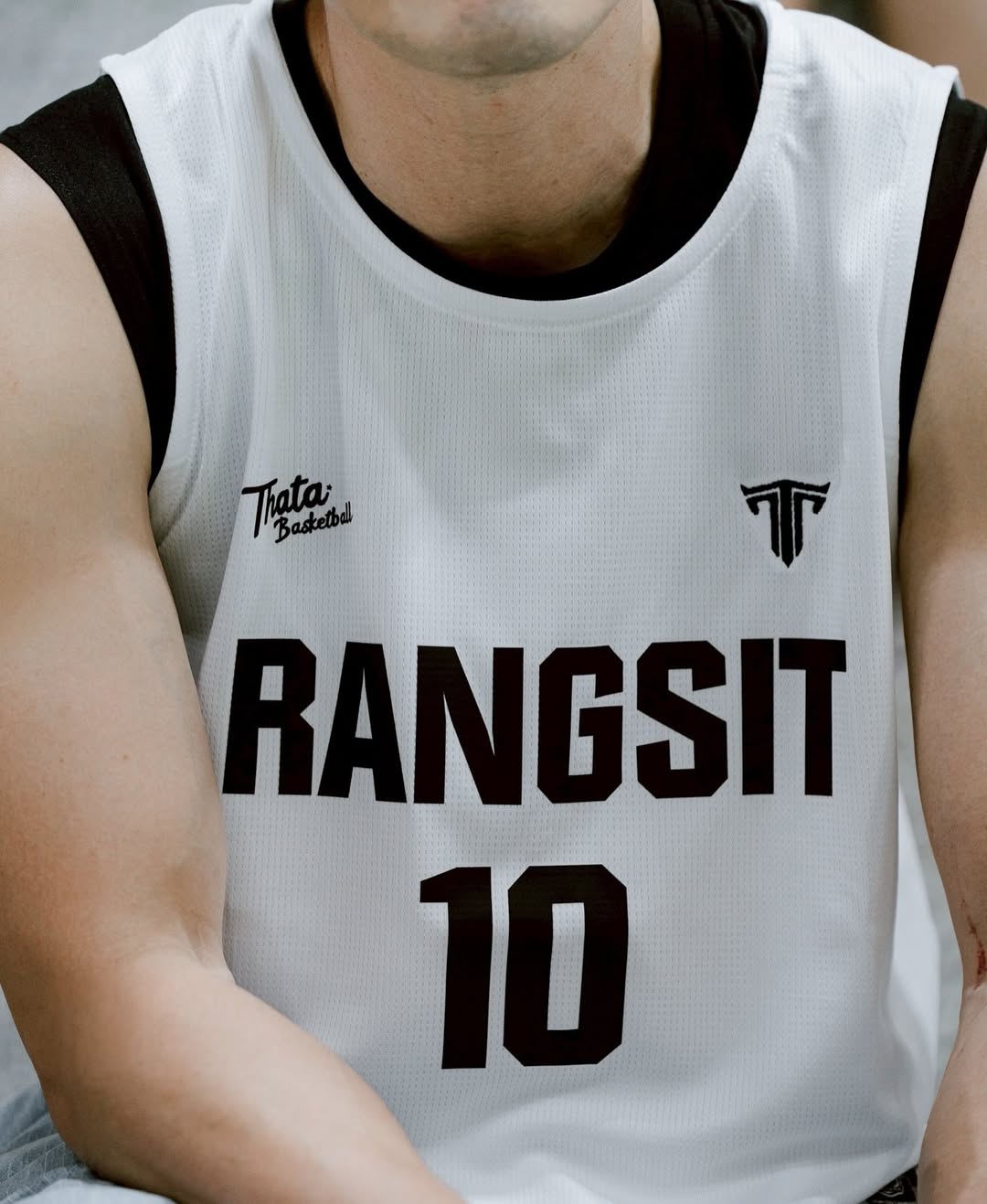 อ้วน - รังสิต ศิรนานนท์