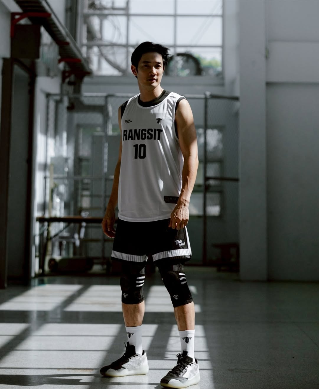 อ้วน - รังสิต ศิรนานนท์