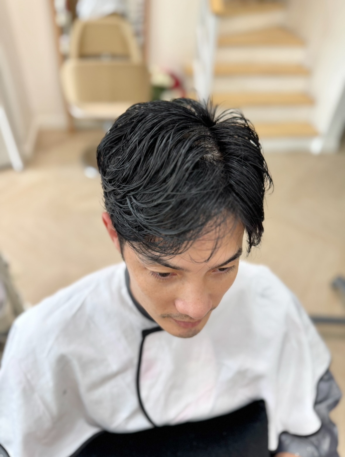 อ้วน - รังสิต ศิรนานนท์