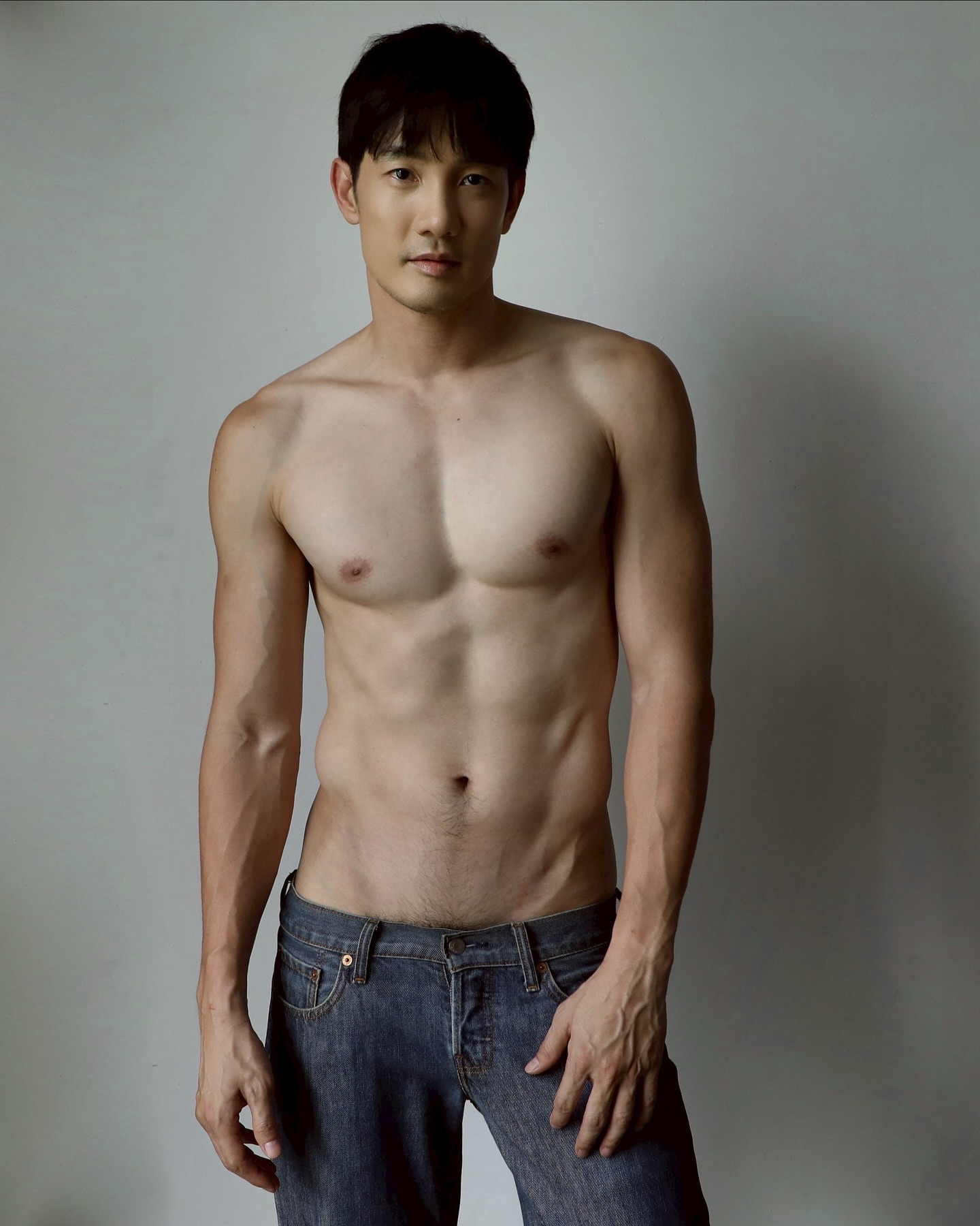 อ้วน - รังสิต ศิรนานนท์