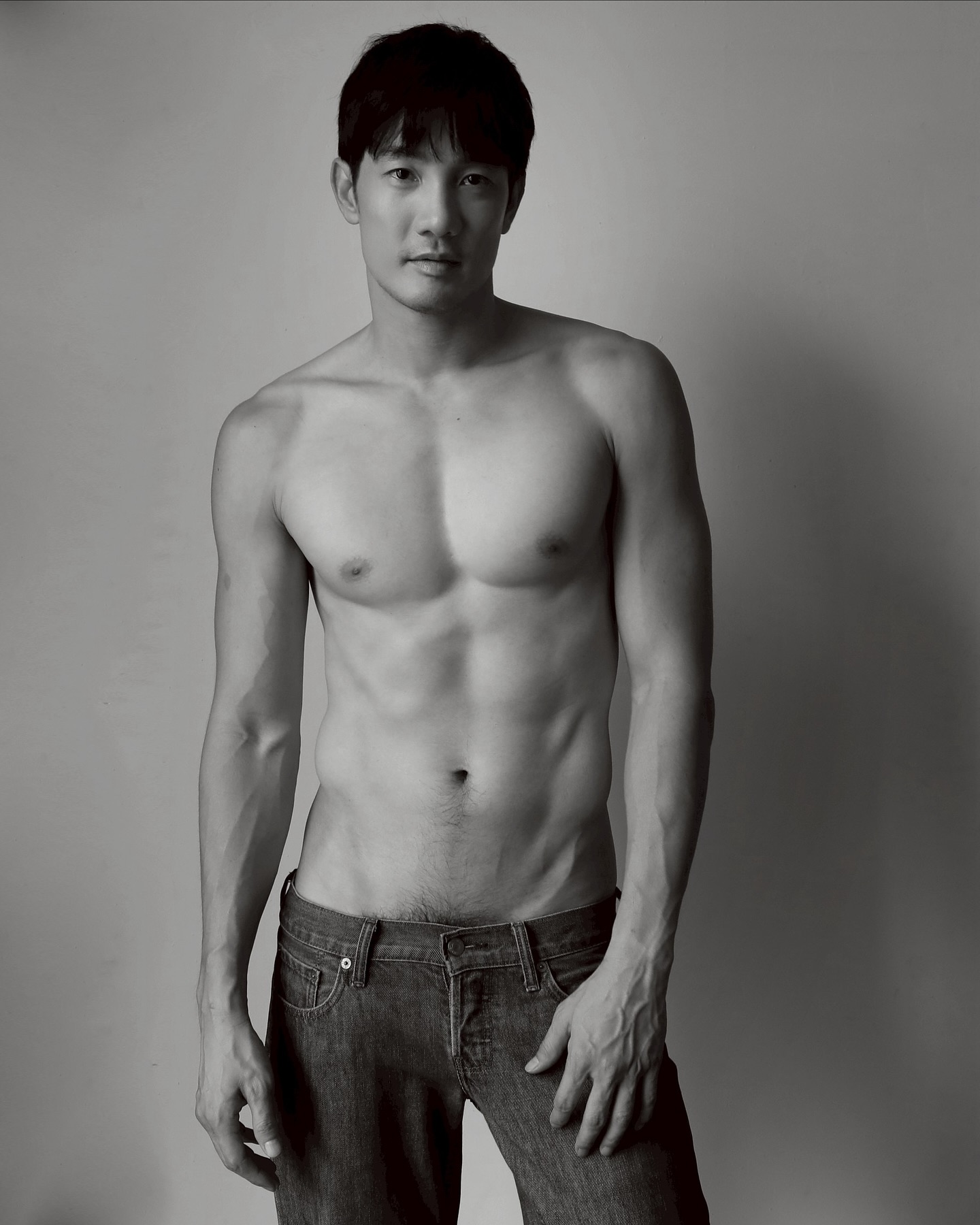 อ้วน - รังสิต ศิรนานนท์