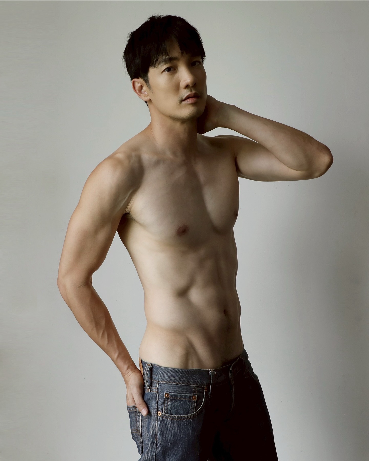 อ้วน - รังสิต ศิรนานนท์