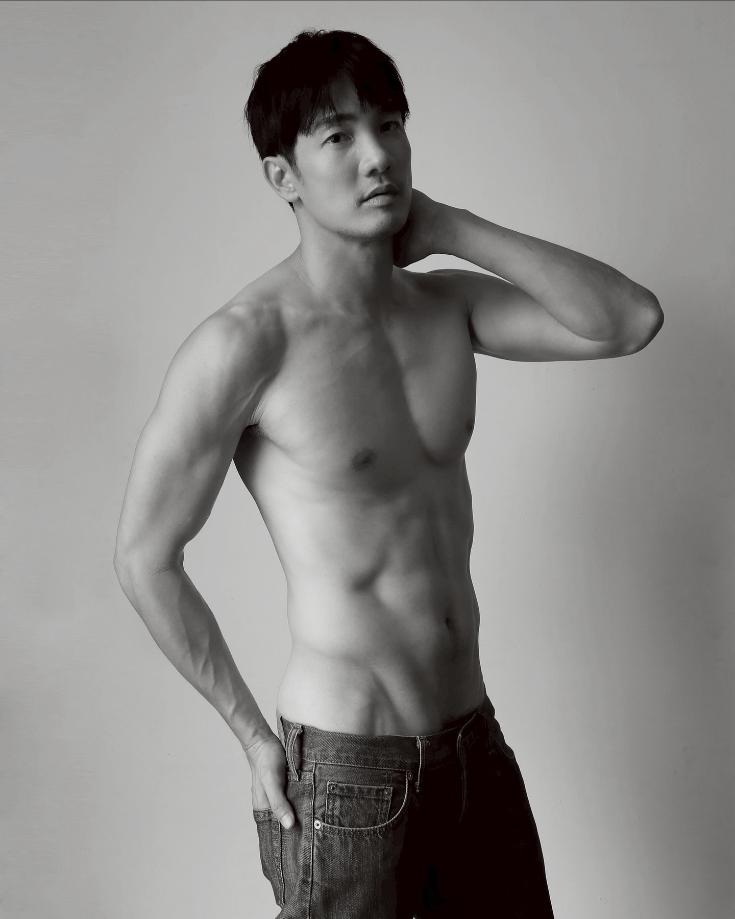 อ้วน - รังสิต ศิรนานนท์