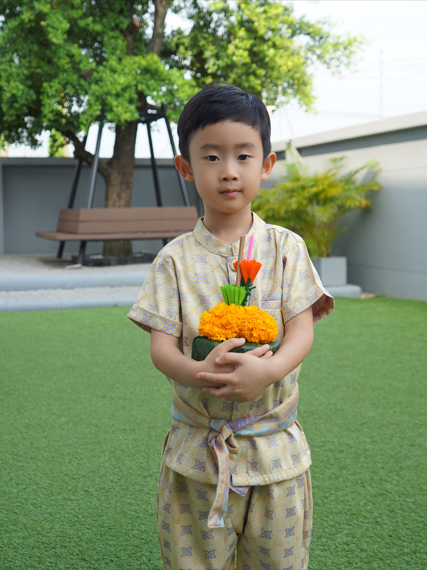 อ้วน - รังสิต ศิรนานนท์