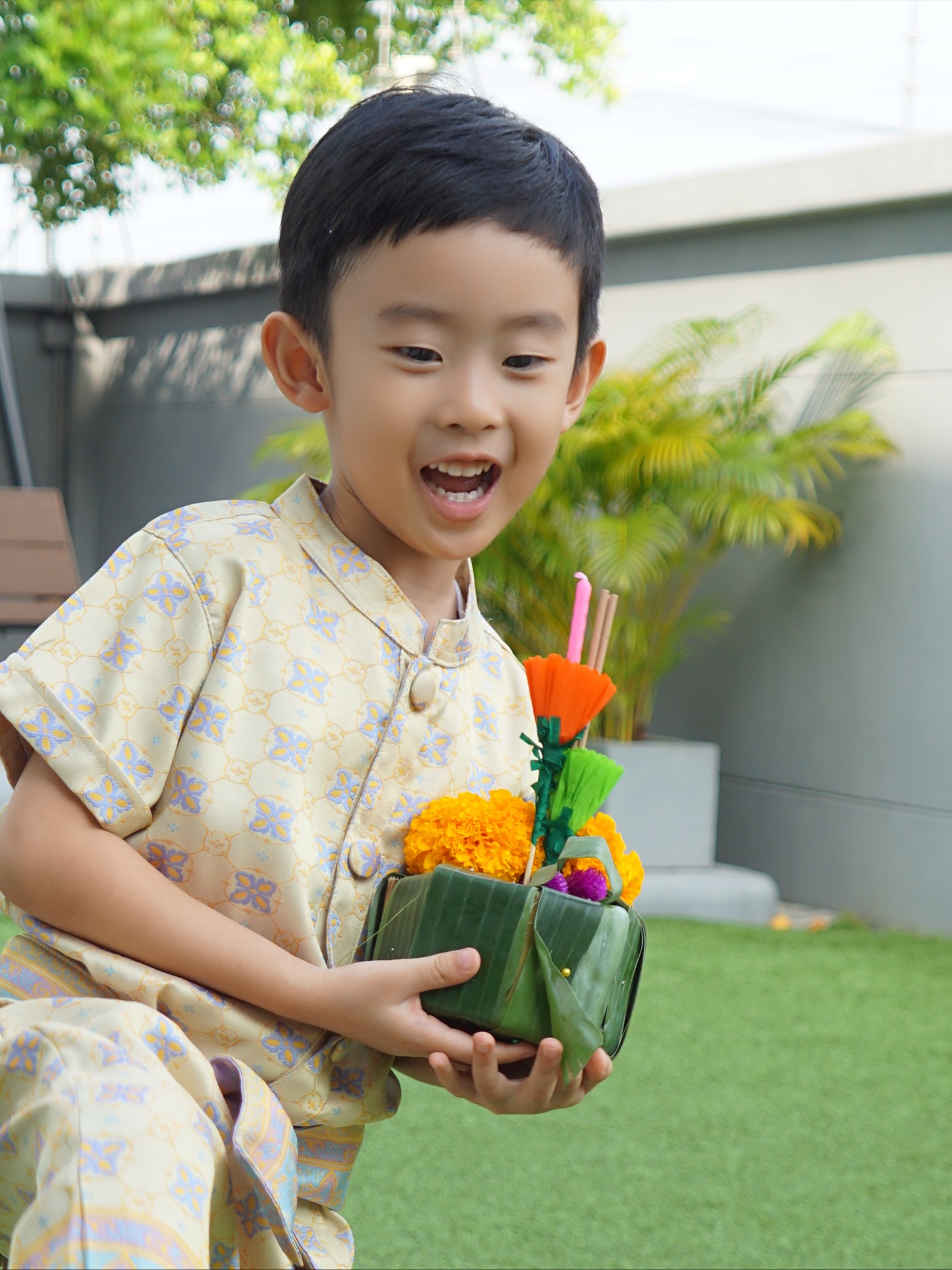 อ้วน - รังสิต ศิรนานนท์