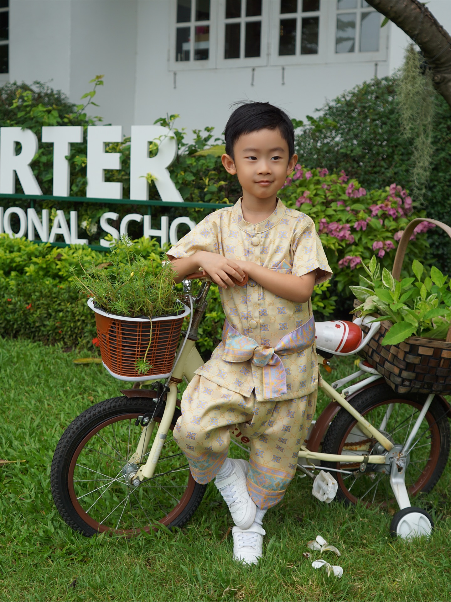 อ้วน - รังสิต ศิรนานนท์